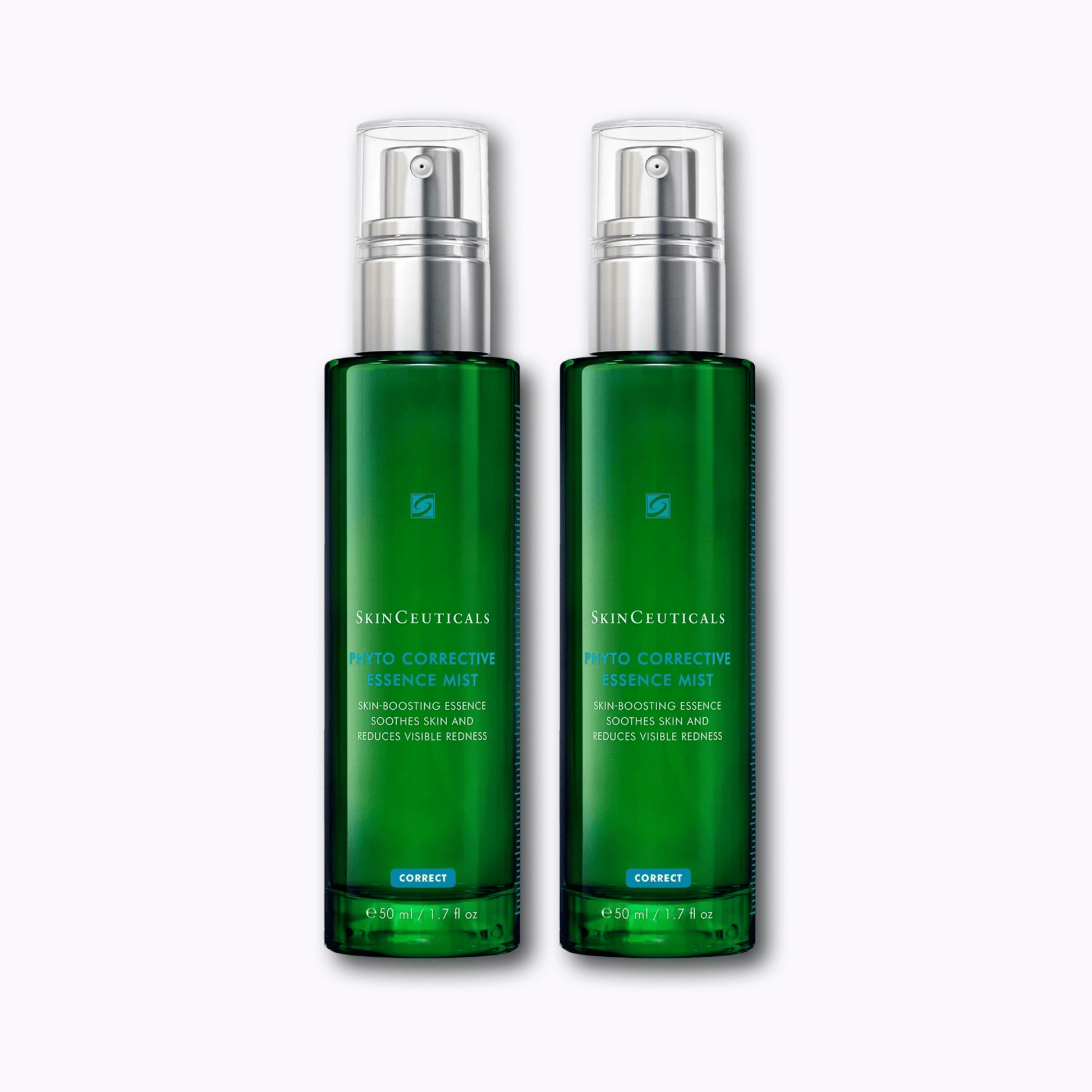SkinCeuticals Phyto Corrective Essence Mist - DermStreet