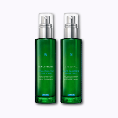 SkinCeuticals Phyto Corrective Essence Mist - DermStreet