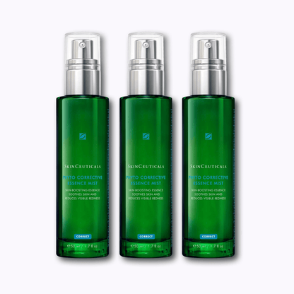 SkinCeuticals Phyto Corrective Essence Mist - DermStreet