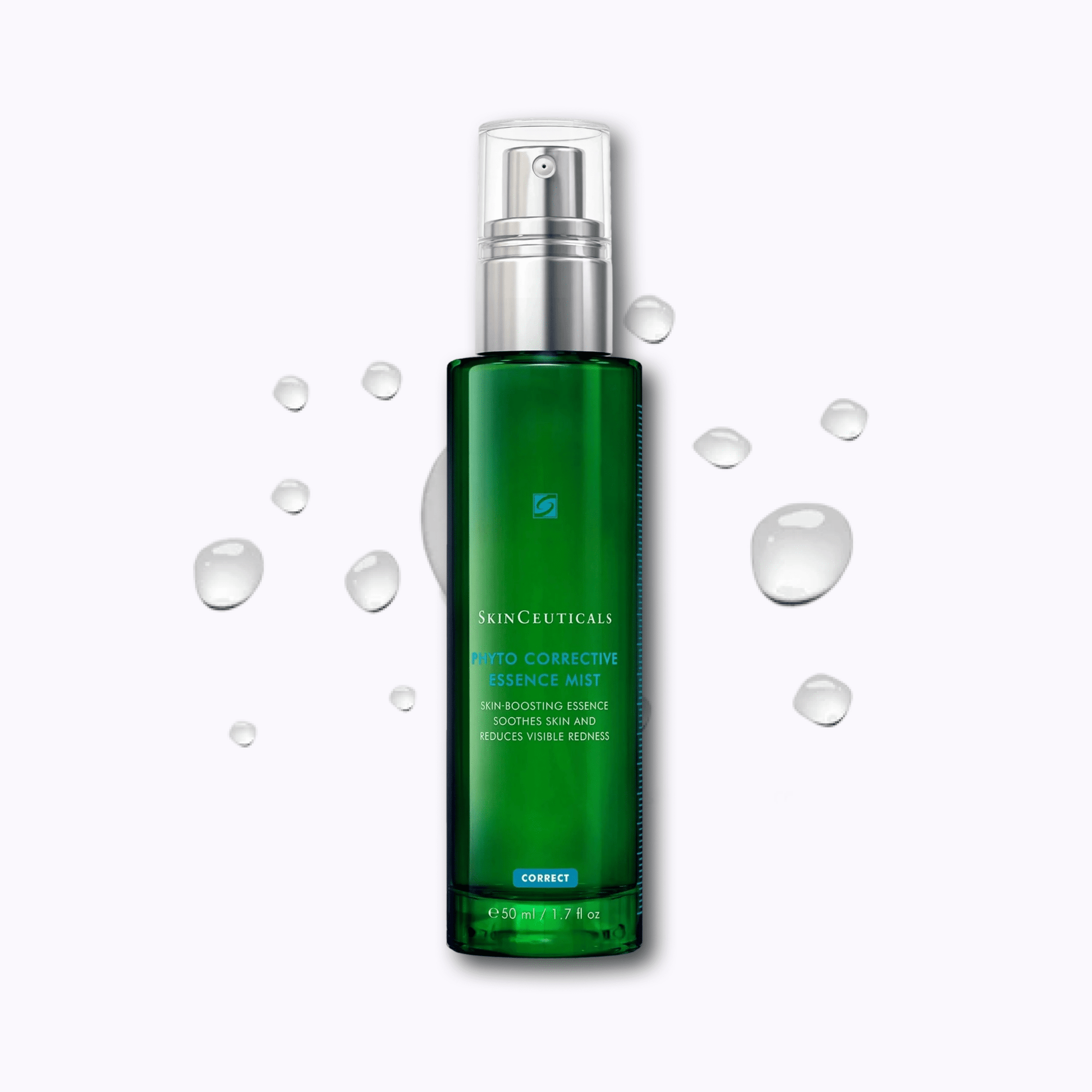 SkinCeuticals Phyto Corrective Essence Mist - DermStreet