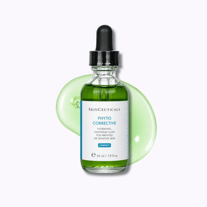 SkinCeuticals Phyto Corrective Gel - DermStreet