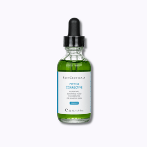 SkinCeuticals Phyto Corrective Gel - DermStreet