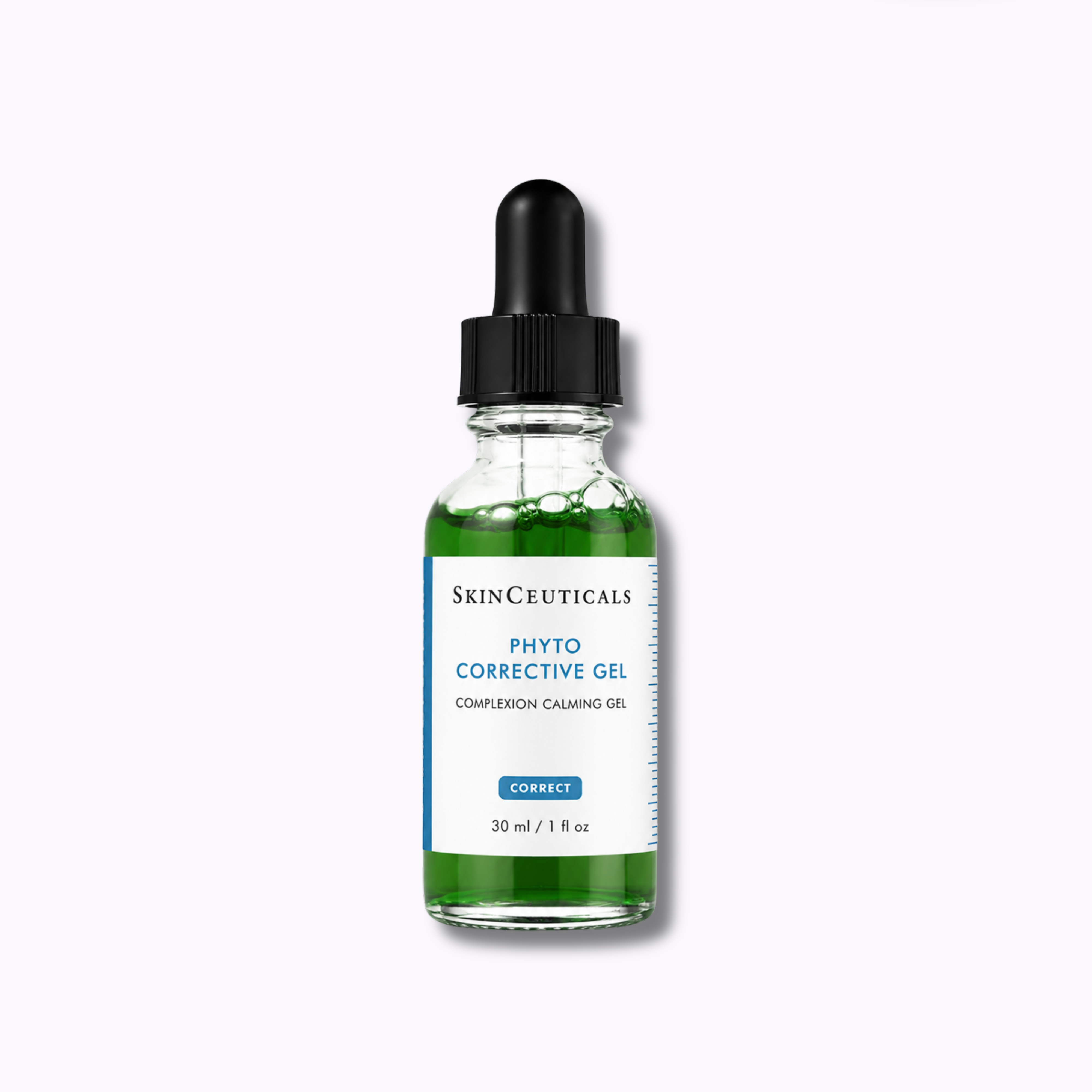 SkinCeuticals Phyto Corrective Gel
