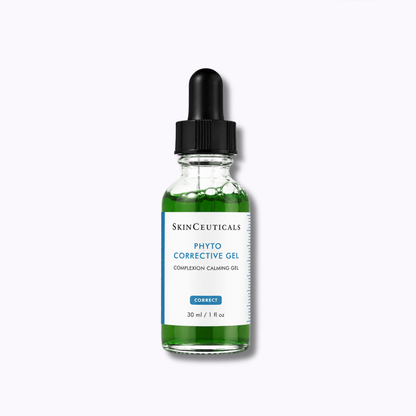 SkinCeuticals Phyto Corrective Gel