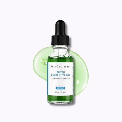 SkinCeuticals Phyto Corrective Gel