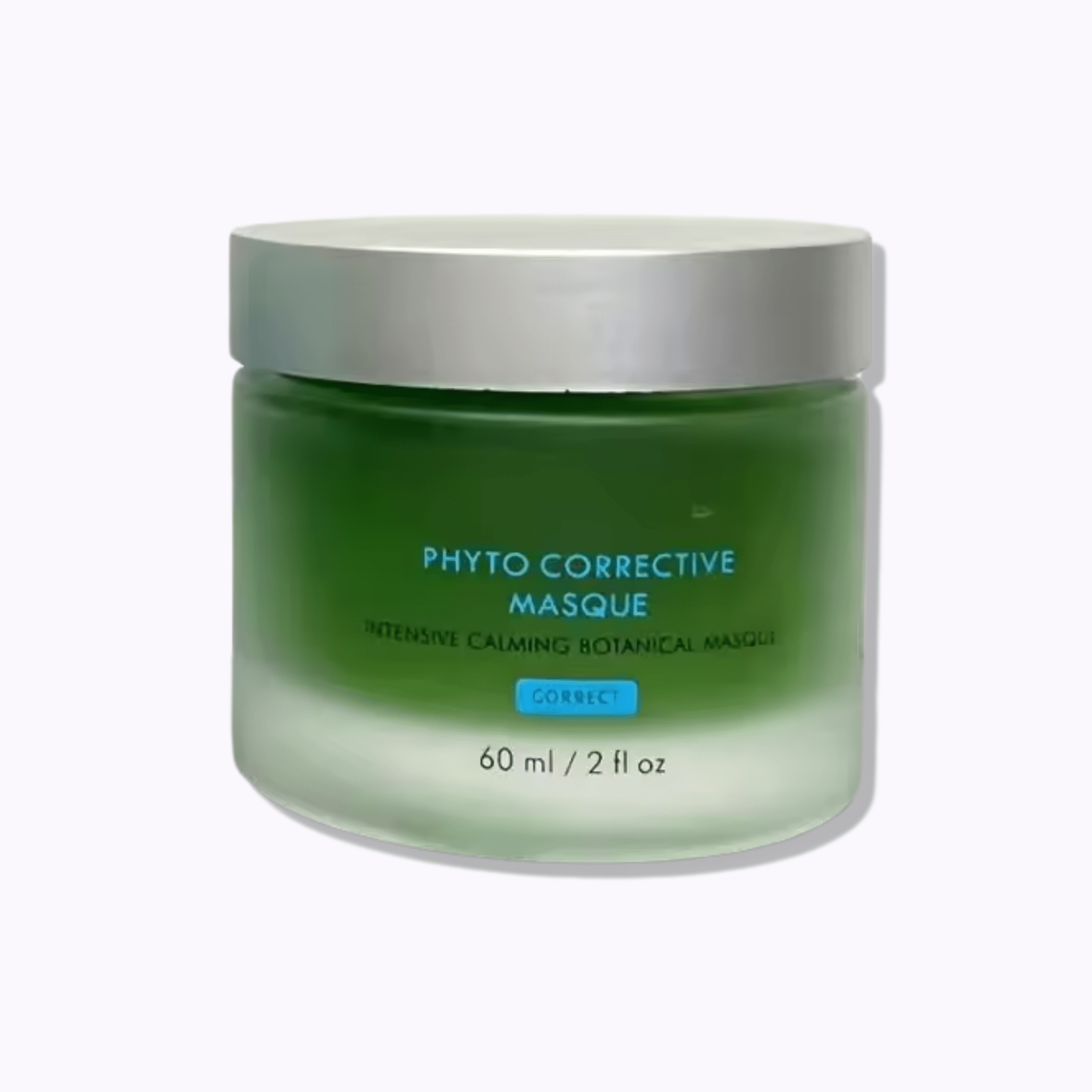 SkinCeuticals Phyto Corrective Masque - DermStreet