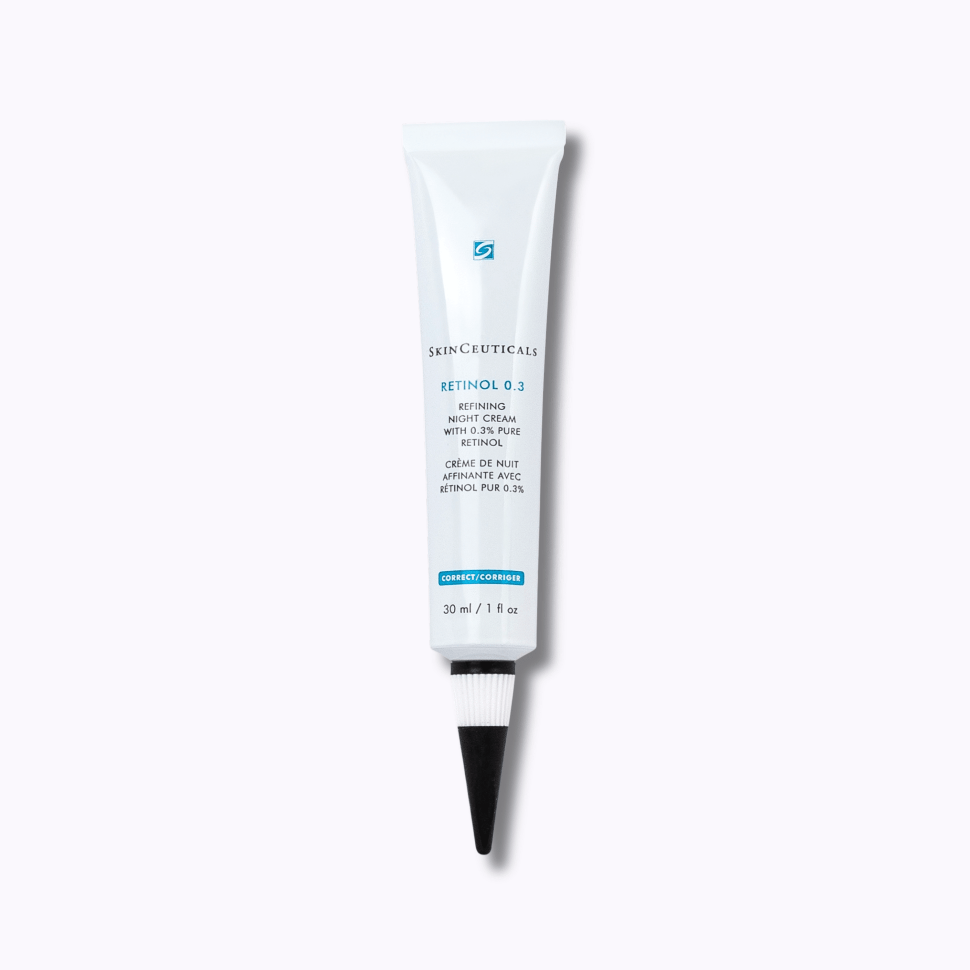 SkinCeuticals Retinol 0.3 - DermStreet