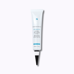 SkinCeuticals Retinol 0.3 - DermStreet