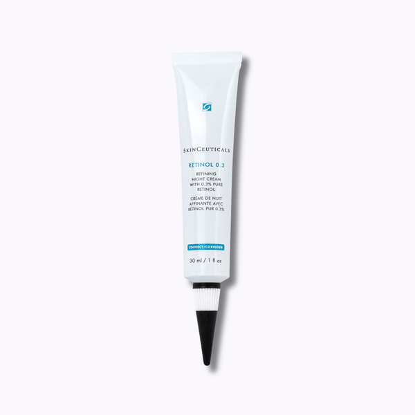 スキンシューティカルズ レチノール　0.3 SkinCeuticalsRetinol0_1_grande