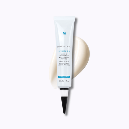 SkinCeuticals Retinol 0.3 - DermStreet