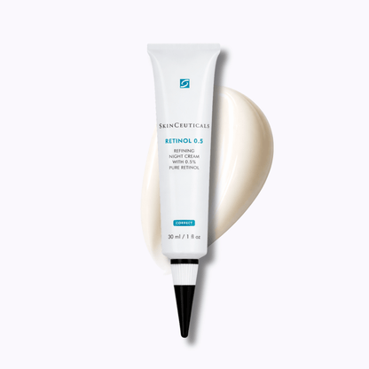 SkinCeuticals Retinol 0.5 - DermStreet
