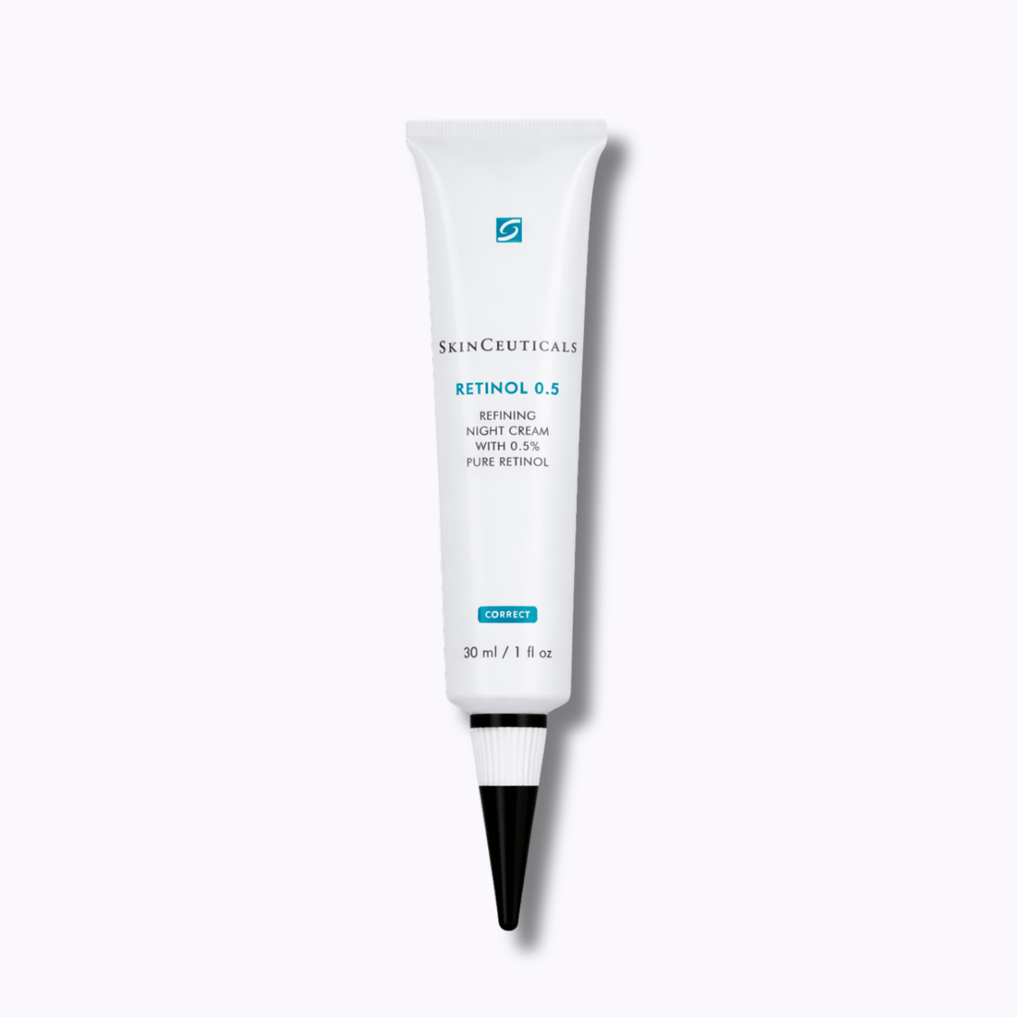SkinCeuticals Retinol 0.5 - DermStreet