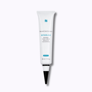 SkinCeuticals Retinol 0.5 - DermStreet