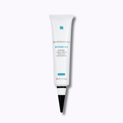 SkinCeuticals Retinol 0.5 - DermStreet
