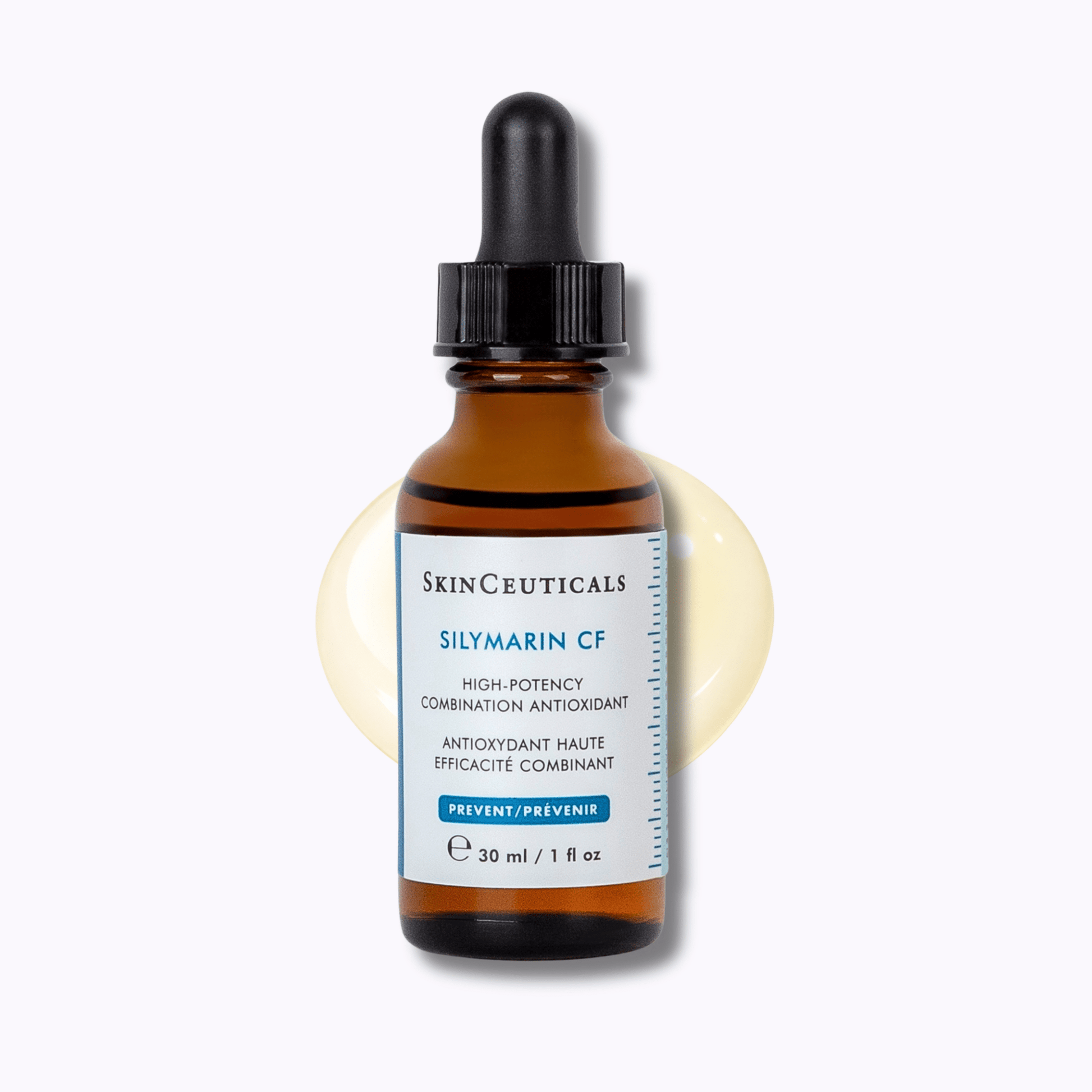 SkinCeuticals Silymarin CF - DermStreet