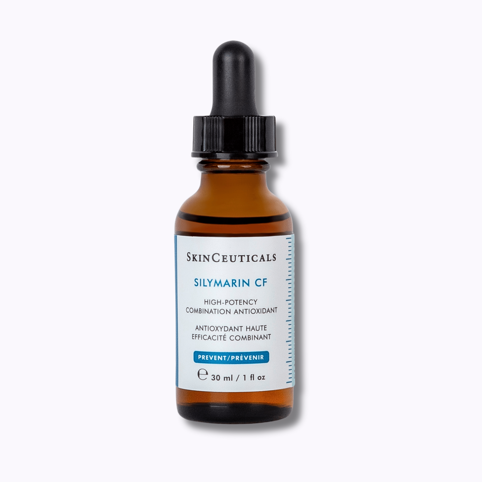 SkinCeuticals Silymarin CF - DermStreet