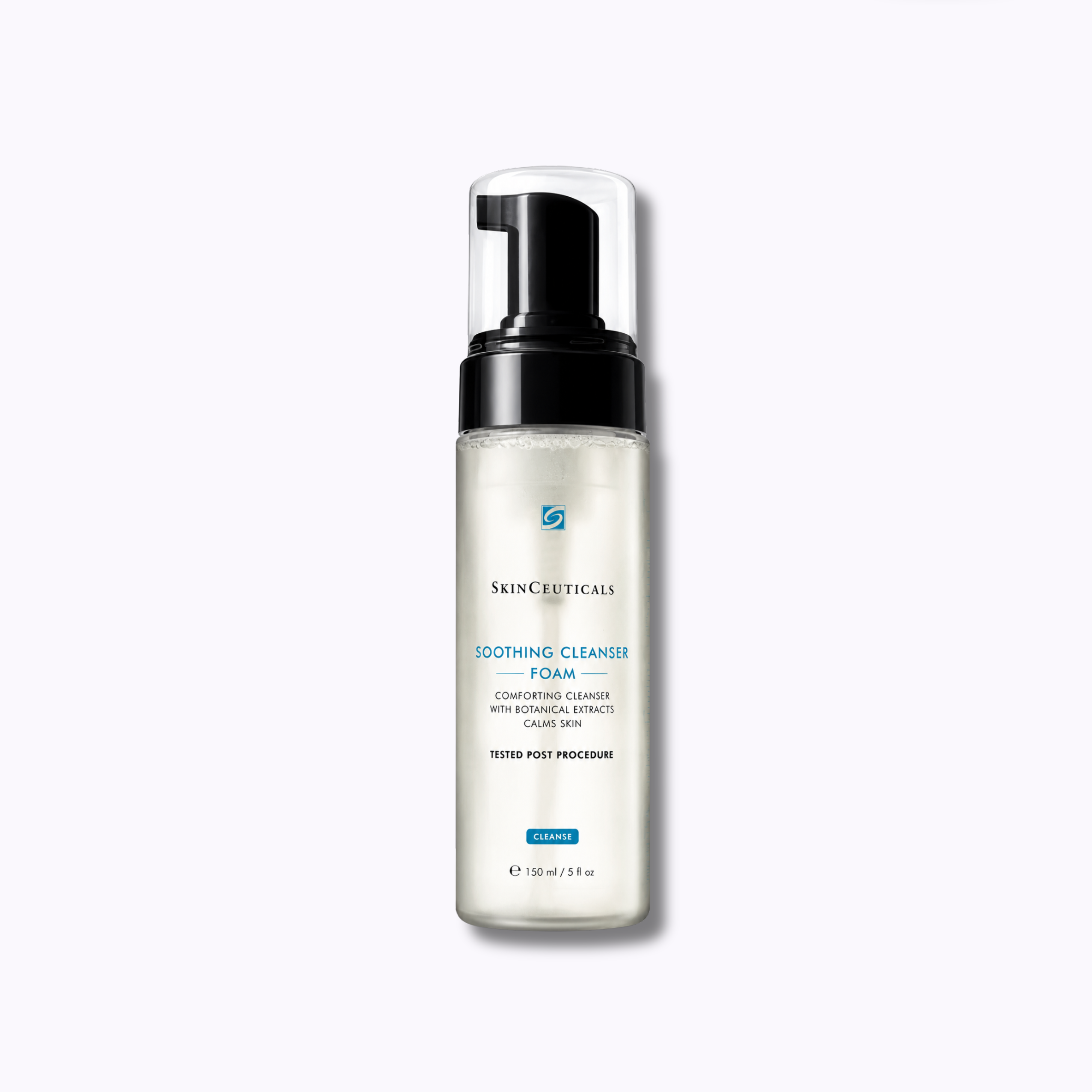 SkinCeuticals Soothing Cleanser