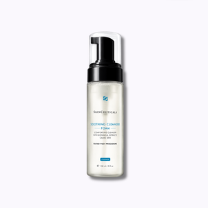 SkinCeuticals Soothing Cleanser