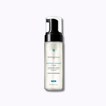 SkinCeuticals Soothing Cleanser