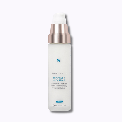 SkinCeuticals Tripeptide - R Neck Cream - DermStreet