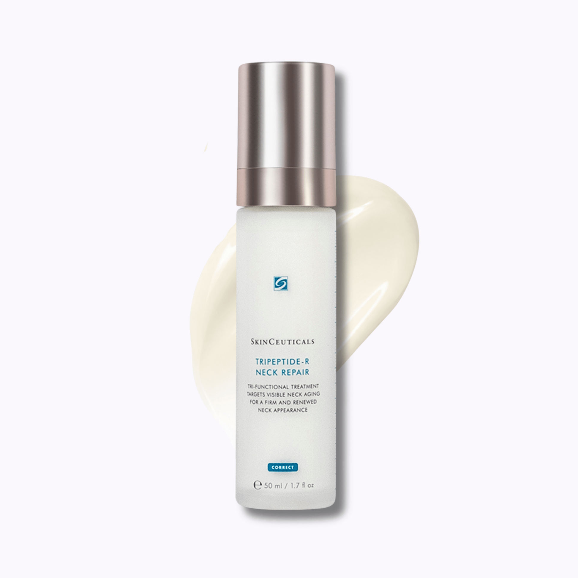 SkinCeuticals Tripeptide - R Neck Cream - DermStreet
