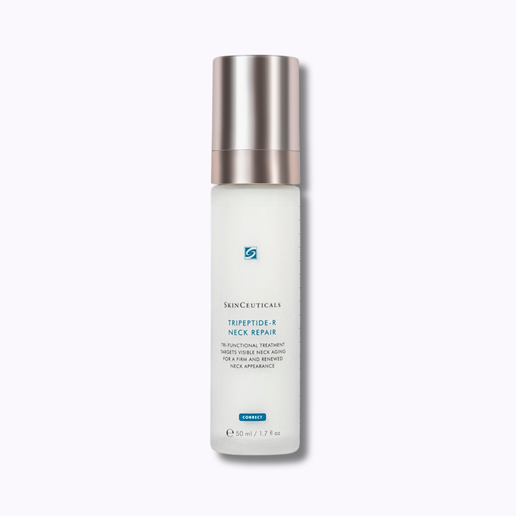 SkinCeuticals Tripeptide - R Neck Cream - DermStreet