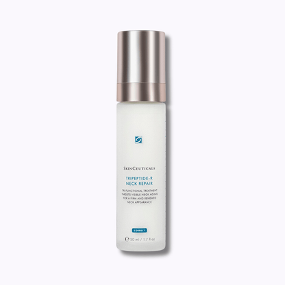 SkinCeuticals Tripeptide - R Neck Cream - DermStreet