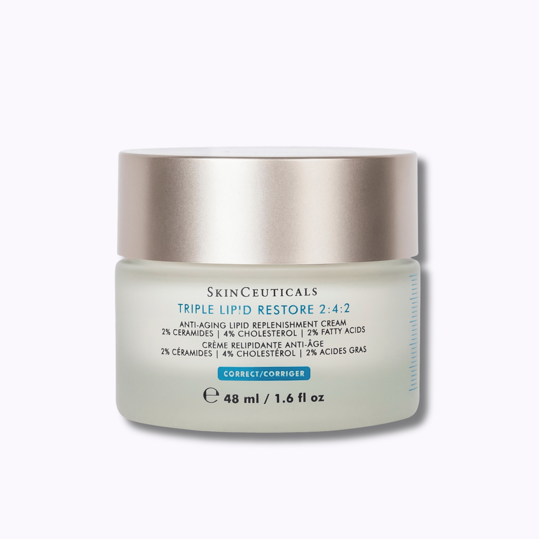 SkinCeuticals Triple Lipid Restore 2:4:2 Anti - Aging Cream - DermStreet