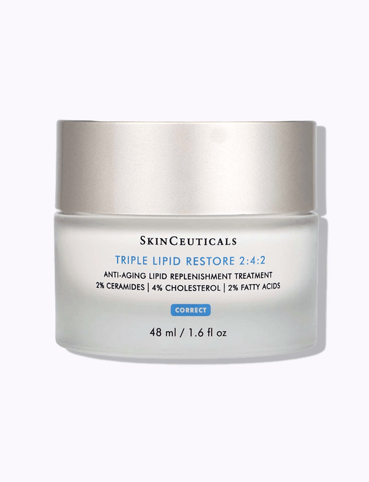 SkinCeuticals Triple Lipid Restore 2:4:2 Anti - Aging Cream - DermStreet
