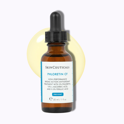 SkinCeuticals Phloretin CF with Ferulic Acid