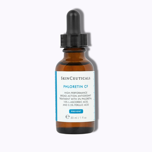 SkinCeuticals Phloretin CF with Ferulic Acid