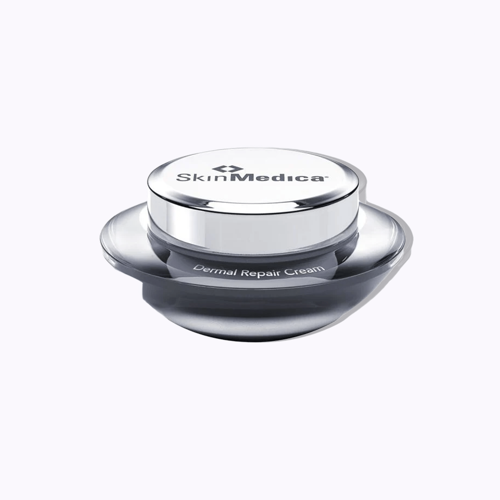 SkinMedica Dermal Repair Cream - DermStreet