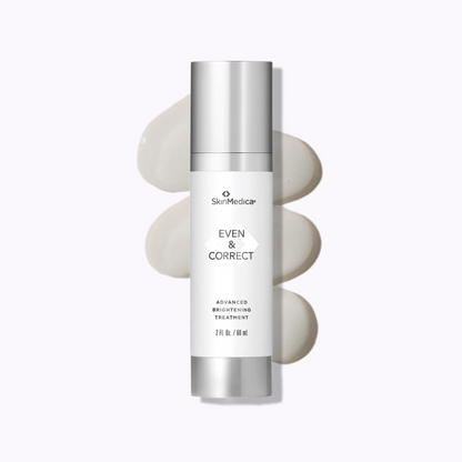 SkinMedica Even & Correct Advanced Brightening Treatment