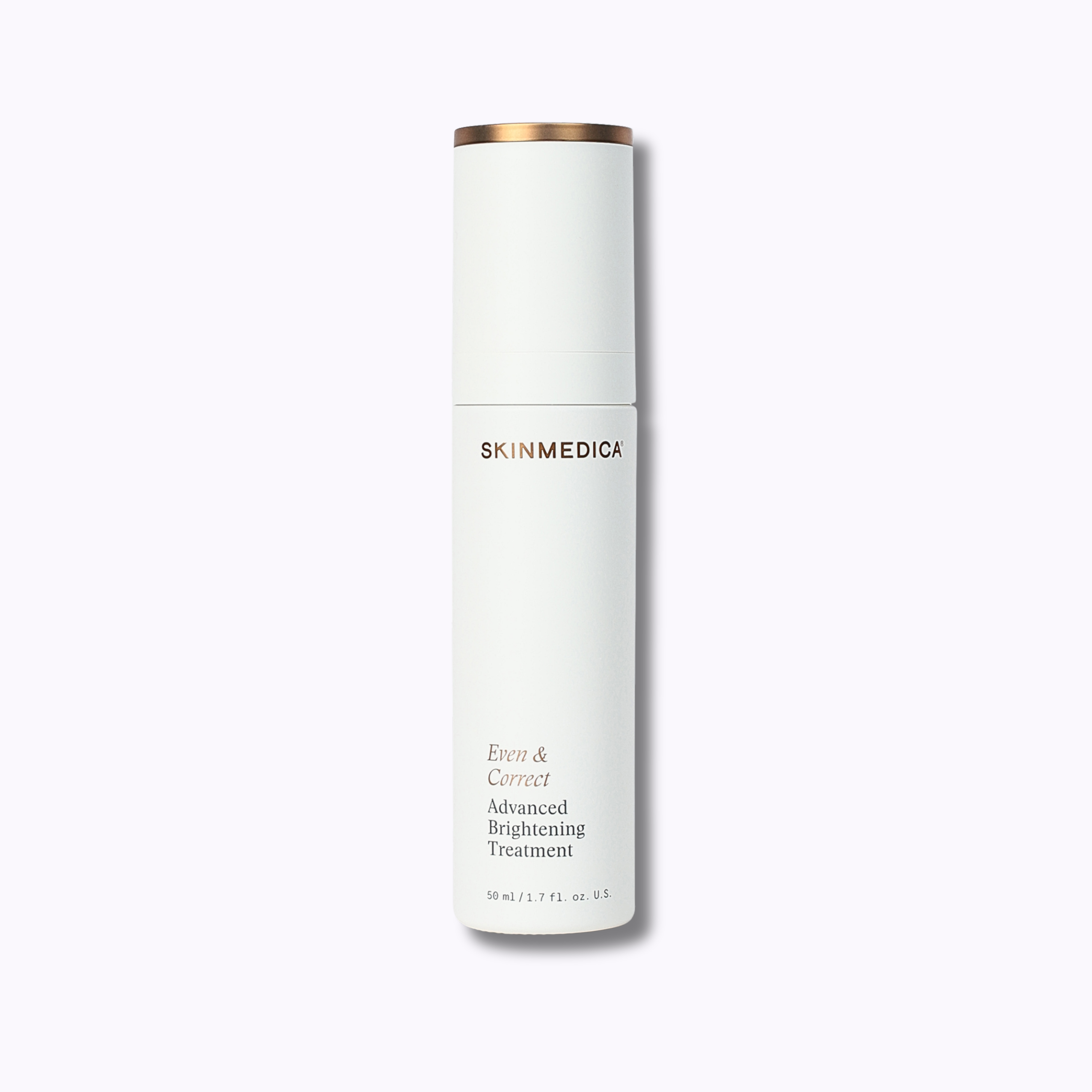 SkinMedica Even & Correct Advanced Brightening Treatment