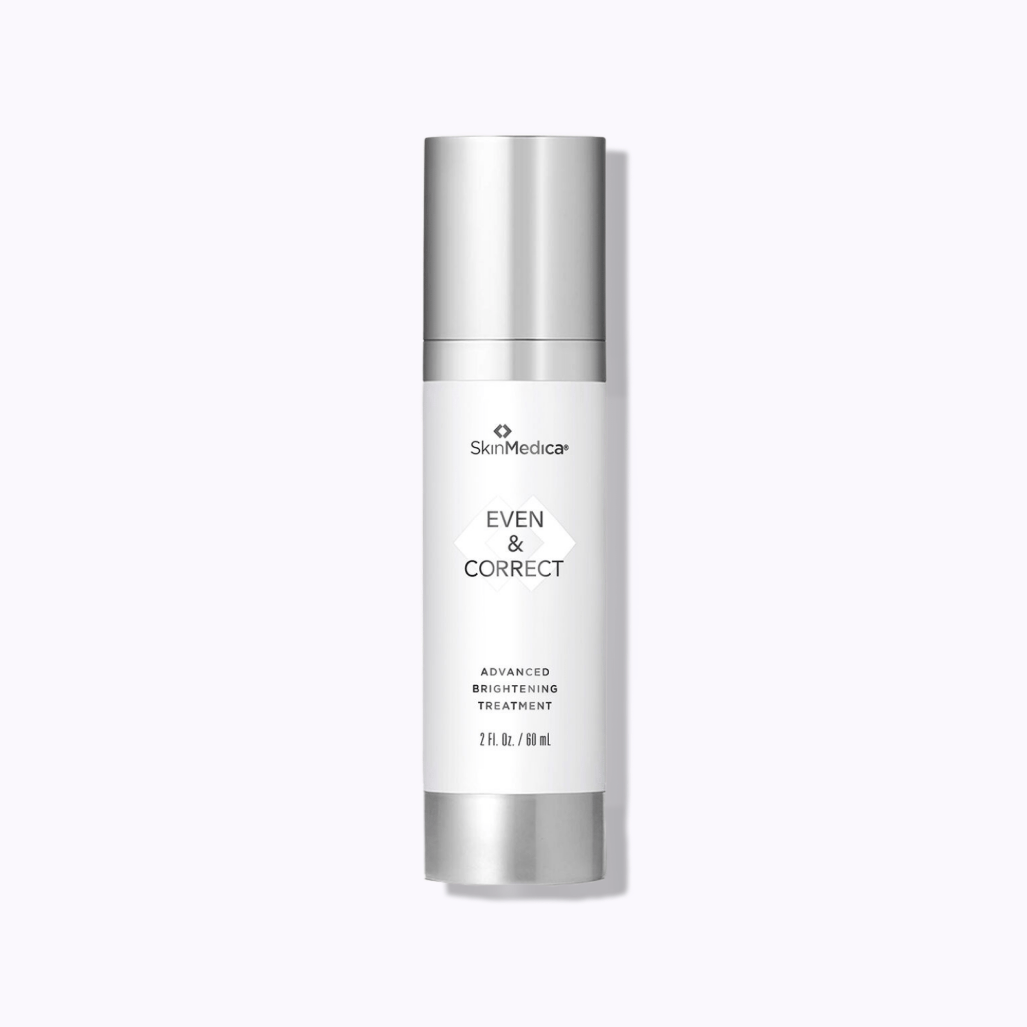 SkinMedica Even & Correct Advanced Brightening Treatment - DermStreet