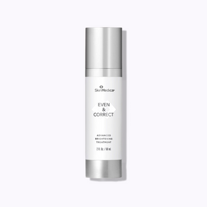 SkinMedica Even & Correct Advanced Brightening Treatment