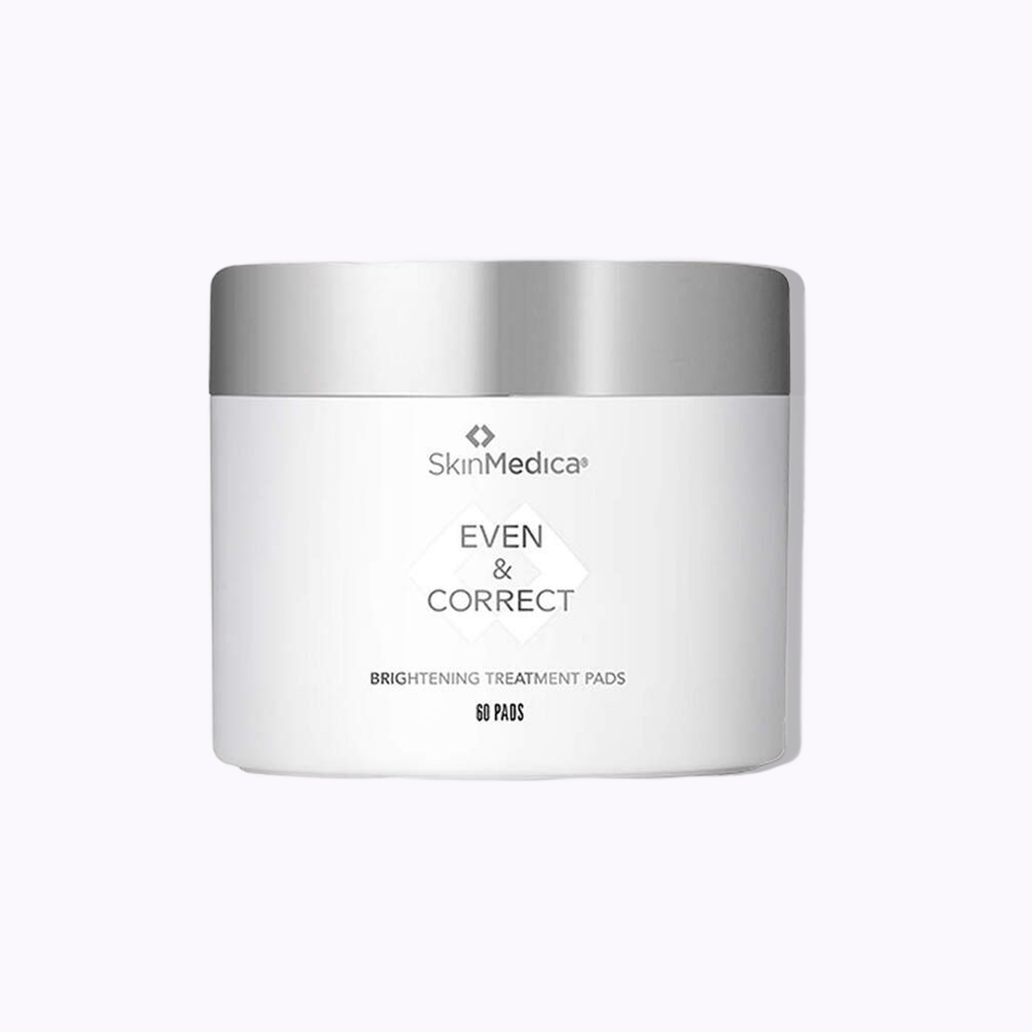 SkinMedica Even & Correct Brightening Treatment Pads - DermStreet