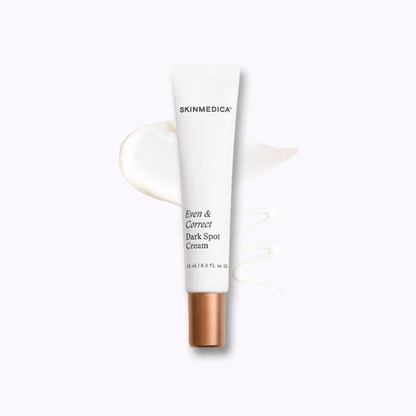 SkinMedica Even & Correct Dark Spot Cream - DermStreet