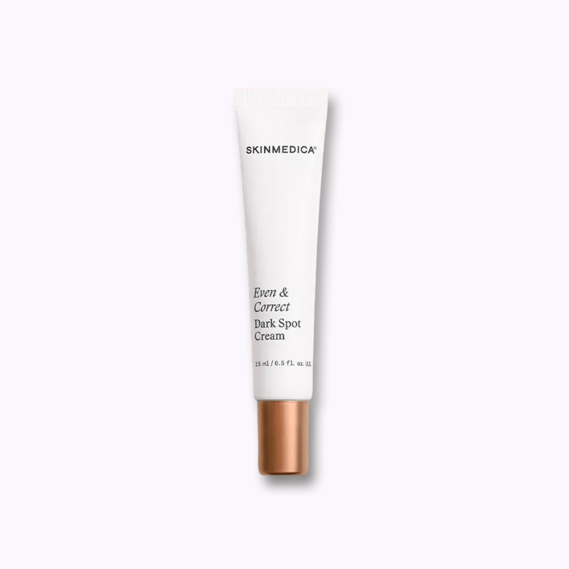 SkinMedica Even & Correct Dark Spot Cream - DermStreet