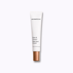 SkinMedica Even & Correct Dark Spot Cream - DermStreet