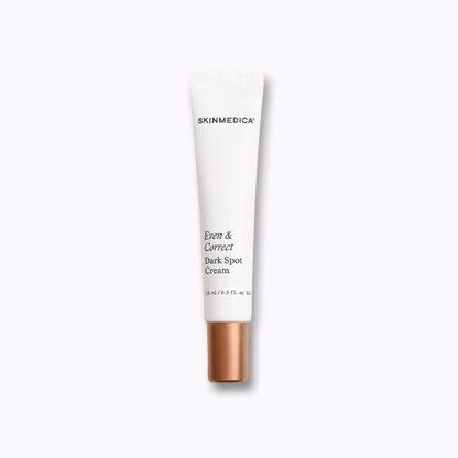 SkinMedica Even & Correct Dark Spot Cream - DermStreet