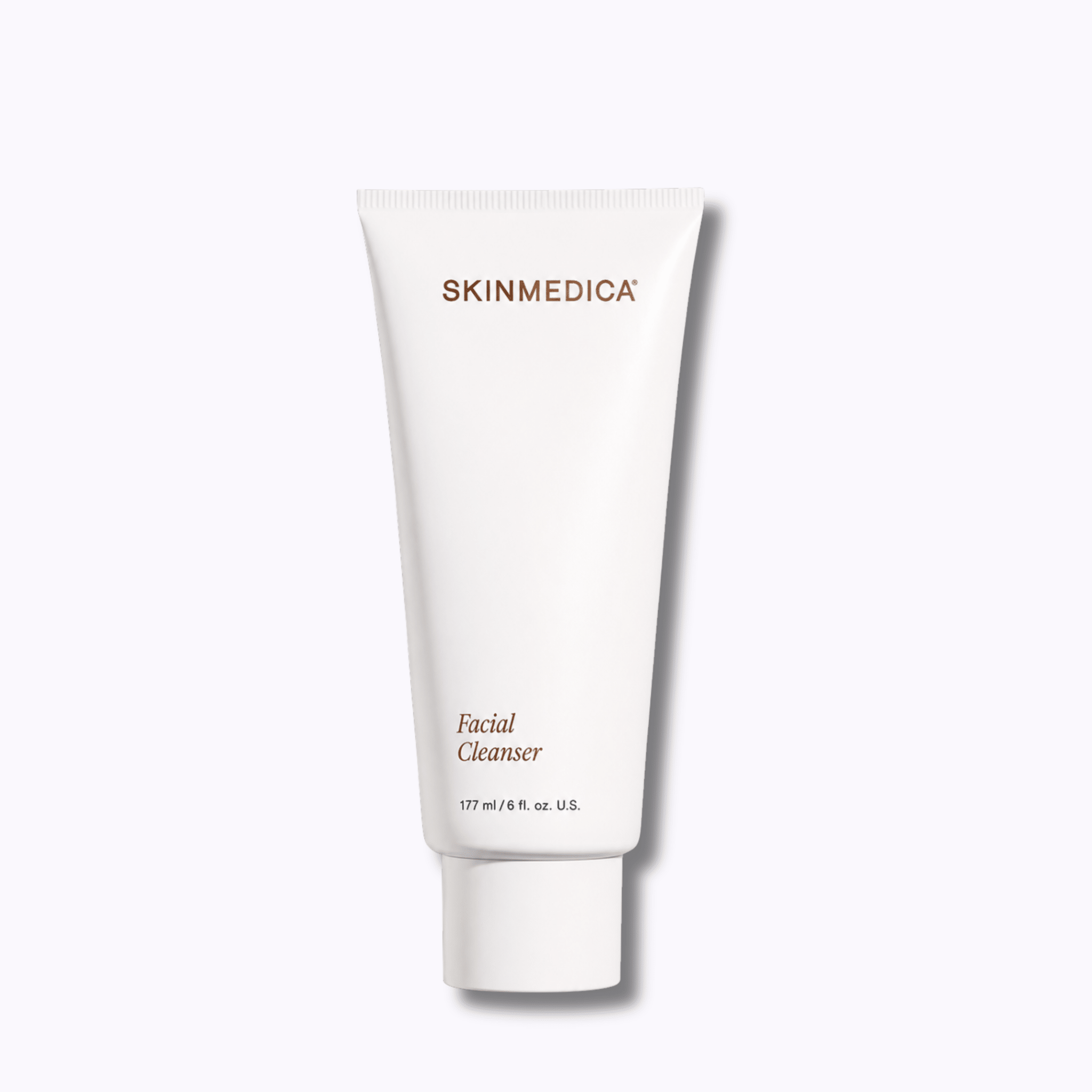 SkinMedica Facial Cleanser - DermStreet