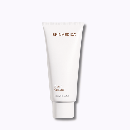 SkinMedica Facial Cleanser