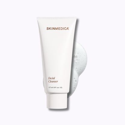 SkinMedica Facial Cleanser