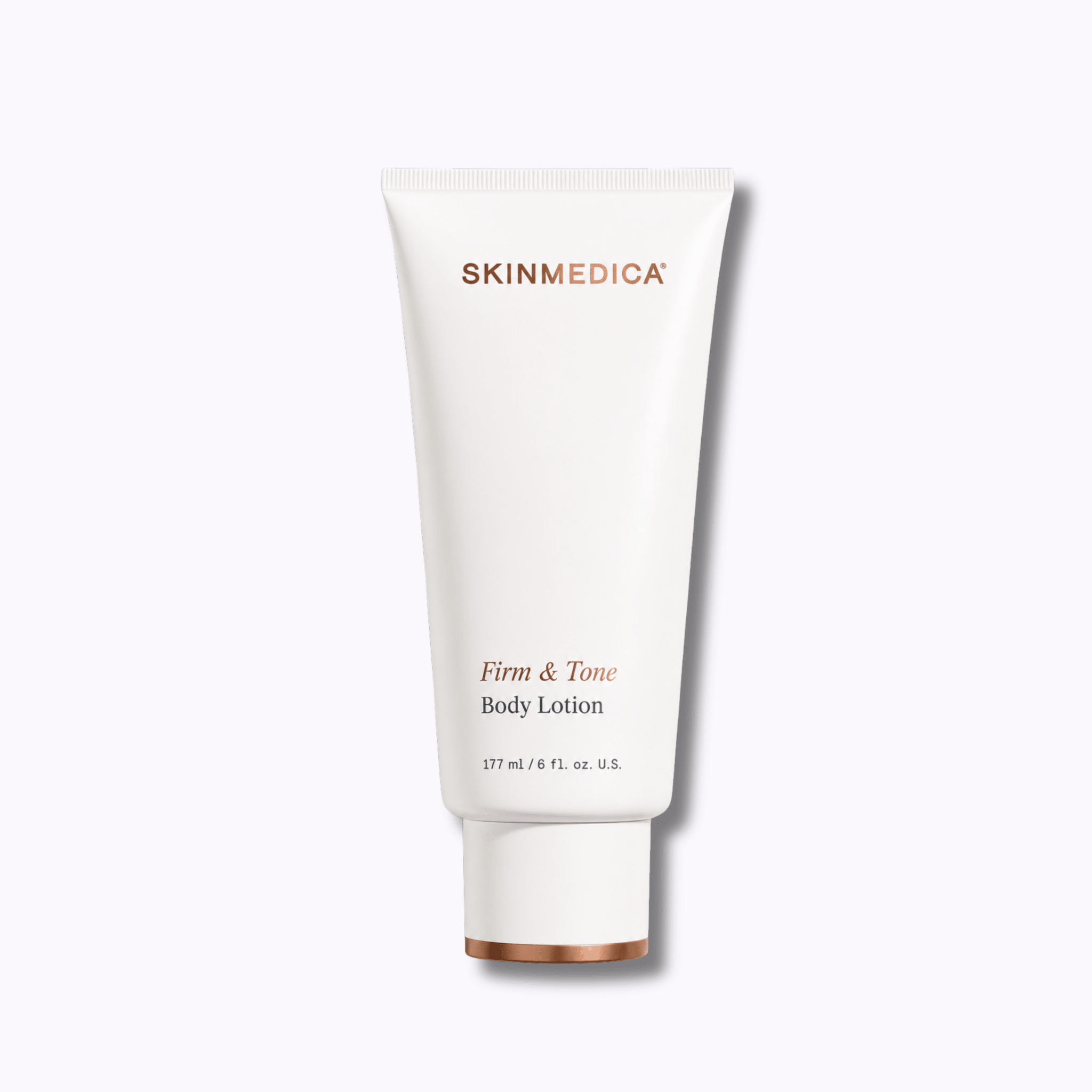 SkinMedica Firm & Tone Lotion for Body - DermStreet