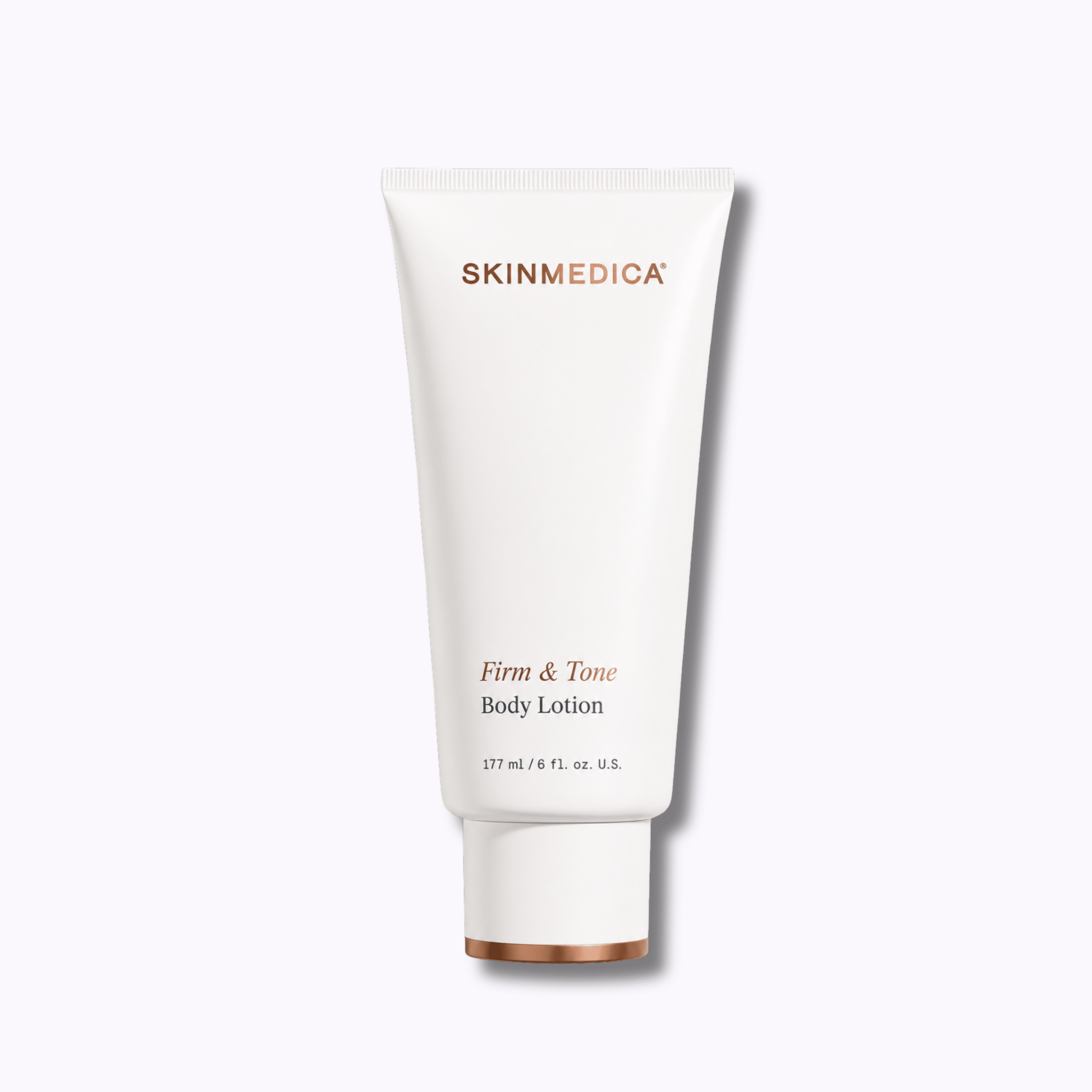 SkinMedica Firm & Tone Lotion for Body - DermStreet