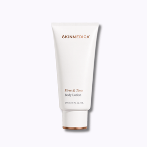 SkinMedica Firm & Tone Lotion for Body - DermStreet