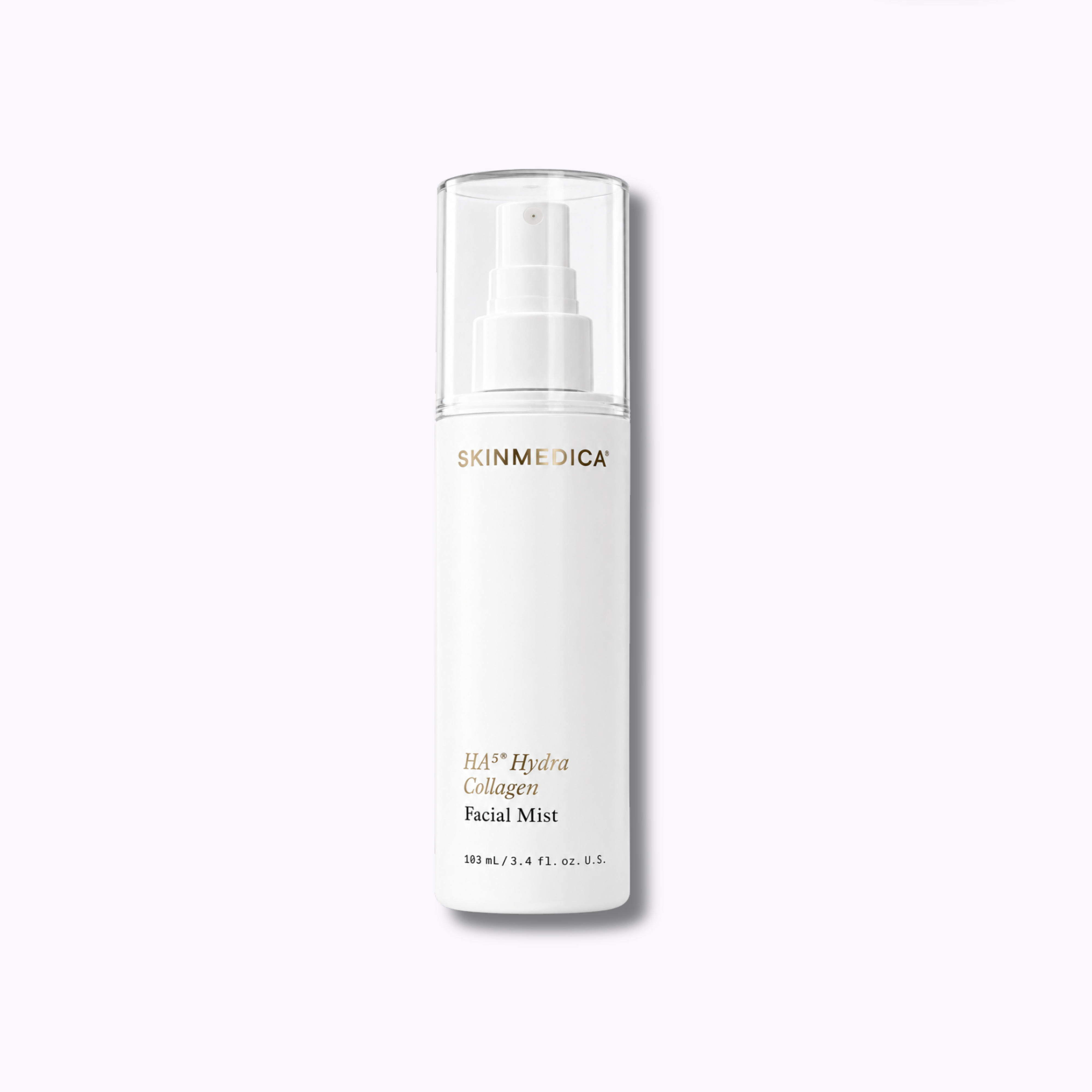 SkinMedica HA5 Hydra Collagen Facial Mist