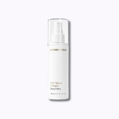 SkinMedica HA5 Hydra Collagen Facial Mist