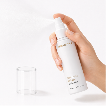 SkinMedica HA5 Hydra Collagen Facial Mist